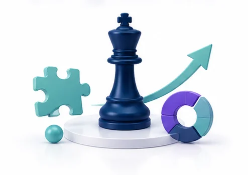 مشاوهر دیجیتال مارکتینگ