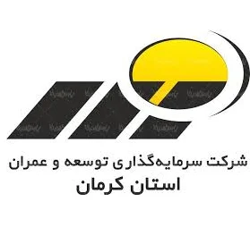 111188ب646
