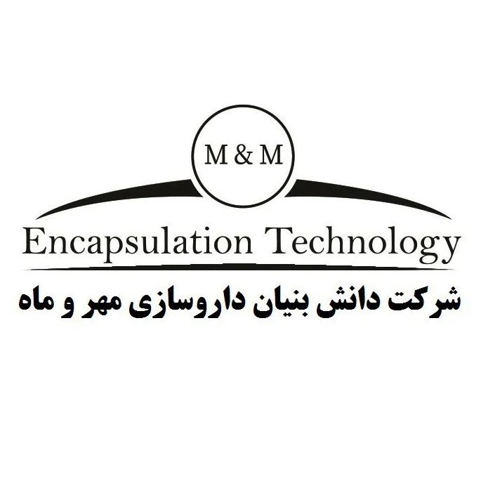 Untitledببببب (2)