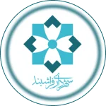 farash-social