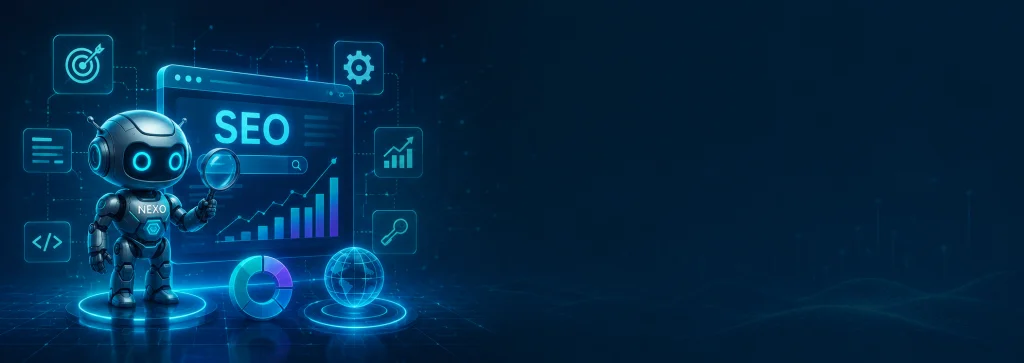 خدمات جامع دیجیتال سایت آدا