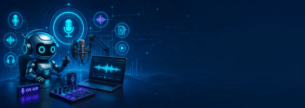 خدمات جامع دیجیتال سایت آدا