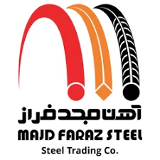 شرکت آهن مجد