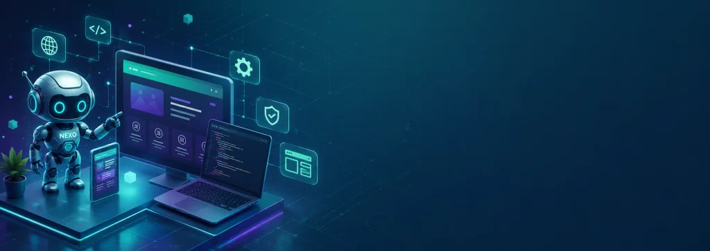 خدمات جامع دیجیتال سایت آدا