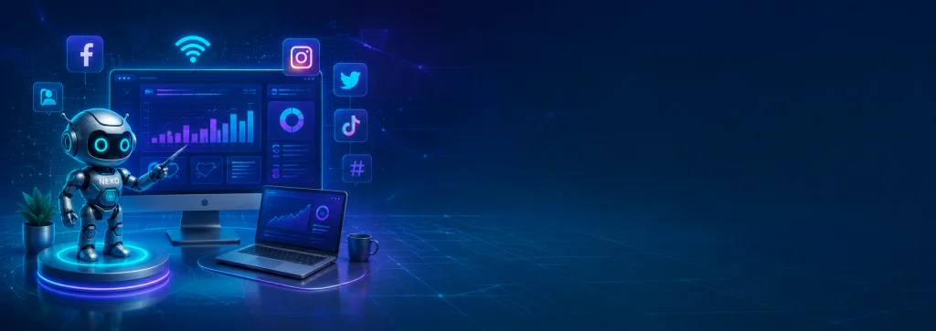 خدمات جامع دیجیتال سایت آدا