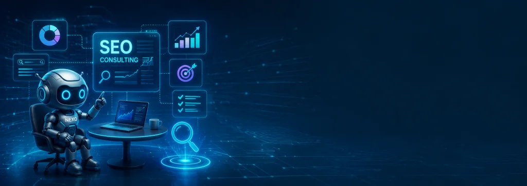 خدمات جامع دیجیتال سایت آدا