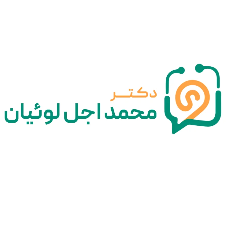 یبتببتننننلن